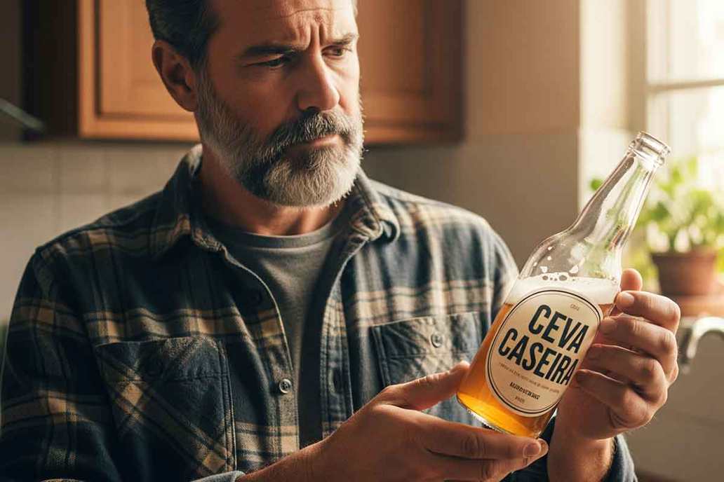 Dúvidas Comuns Sobre Cerveja Artesanal para Iniciantes