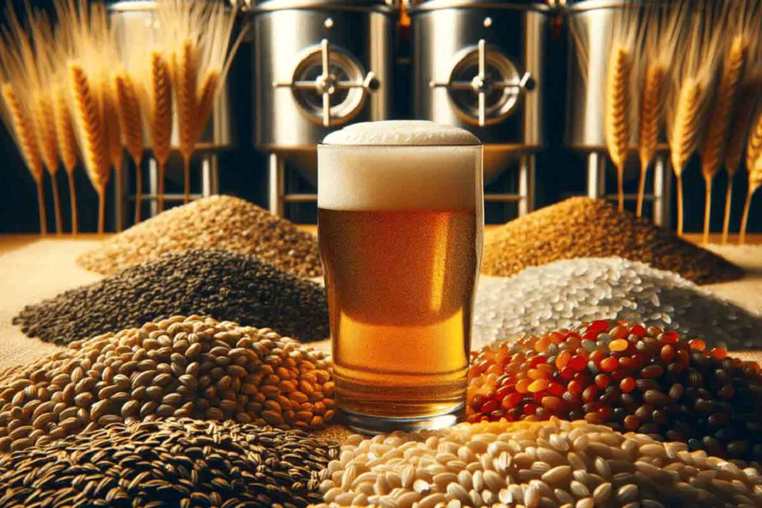 Estilos de IPA